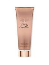 Victoria Secrets Lotion Bare Vanilha 236ML