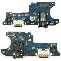Flex de Carga Samsung A02S/A025F/A03S (Mechanic)
