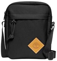 Carteira Timberland Timberpack Core TB0A6MX9 001 - Preto