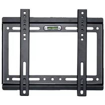 Suporte para TV Xion XI-SO2544F 14" A 42" Fixo - Preto