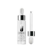 Exfoliante Clinique Clarifying do-Over Peel 30ML