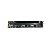 Olt Fiberhome AN5516-04 02U 1G 2*Hsuc 1*Pwra Ac