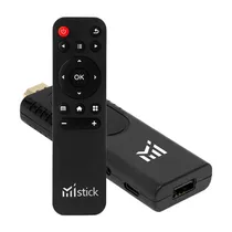 Android TV Box Onix Mi Stick 32GB -128GB