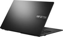 Notebook Asus E1504FA-AS33 AMD Ryzen 3 7320U/ 8GB/ 128GB SSD/ 15.6" FHD/ W11