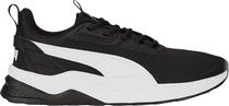 Puma Calzados Mas Anzarun FS 2.0 390982/01 (T) 7.5