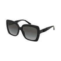 Lente Michael Kors 2213 30058G 57
