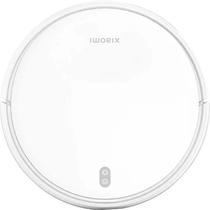 Robo Aspirador Xiaomi Robot Vacuum E10 B112 - Branco