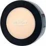 Note Polvo Luminous Silk Compact Powder