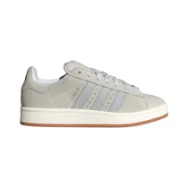 Calzado Deportivo Adidas IF9617 Campus 00S Femenino