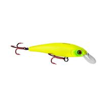 Senuelo Artificial Marine Sports Savage 85 24 8.5CM 9GR