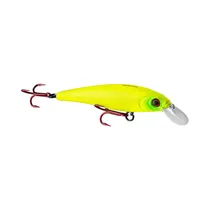 Señuelo Artificial Marine Sports Savage 85 24 8.5CM 9GR