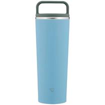 Copo Termico Zojirushi SX-JA40AM 400ML - Azul