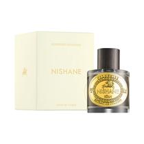 Perfume Nishane Colognise Extrait de Parfum 100ML