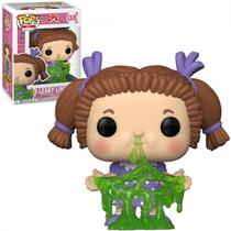 Funko Pop Garbage Pail Kids - Leaky Lindsay 08