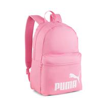 Mochila Puma Phase Backpack 07994332