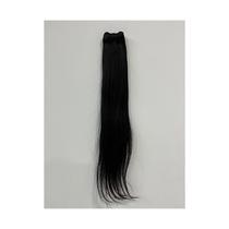 Peruca A1 Bundle Straight