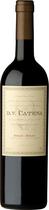 Vinho D.V. Catena Syrah - Syrah 2021