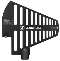 Antena Adp Uhf Sennheiser