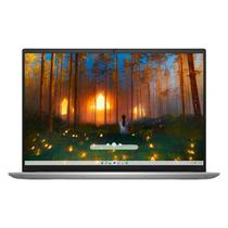 NB Dell 16 7630 i7-13700H/ 16GB/ 1TBSD/ 16.0/ W11H