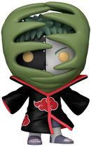 Boneco Zetsu - Naruto Shippuden - Funko Pop! 1438