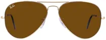 Óculos de Sol Ray Ban 0RB3025 001/33 58