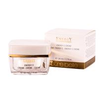 Crema Facial Etre Belle Energy C 50ML