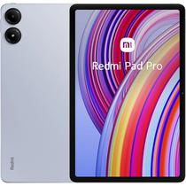 Tablet Xiaomi Redmi Pad Pro Wifi 12.1" 6/128GB - Ocean Blue