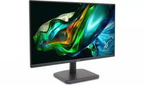 Monitor 27 Acer 27EK271 FHD/ 100HZ/ VGA/ HDMI/ Ips