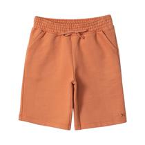 Short Infantil Hering 55KNHLQEN