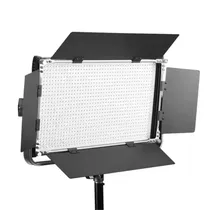 LED e-Image e-1060 V-Mount