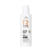 Sellador Capilar Schwarzkopf R-Two Renewal Sealer 145ML
