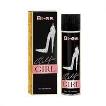 Perfume Bies Selfie Girl Edp Feminino 100ML