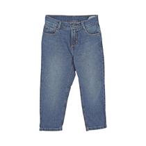 Pantalon Infantil Hering C1N21ASN