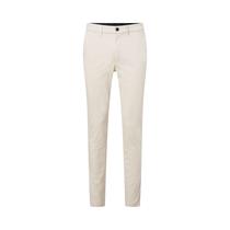 Pantalon Calvin Klein K10K110963 Ace