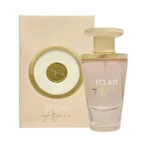 Perfume French Avenue Eclair Affair Edp 100ML