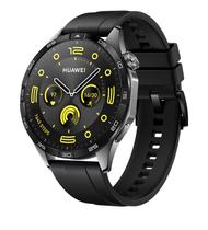 Relogio Huawei Smartwatch GT4 (PNX-B19F) Preto 46MM