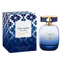 Perfume Kate Spade New York Sparkle - Eau de Parfum - Feminino - 100ML