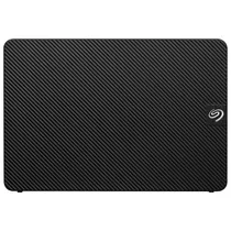 HD Ext 20TB Seagate Expansion STKP20000400 USB3.0 Preto