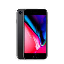 iPhone 8 64GB Black Swap "100%"