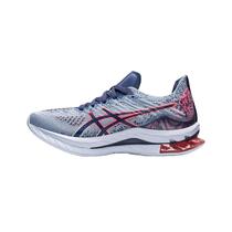 Calzado Deportivo Asics 1012B068.406 Kinsei