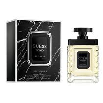 Perfume Guess Uomo Edt 100ML