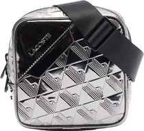 Bolsa Lacoste NU4903BG Q83 - Unissex