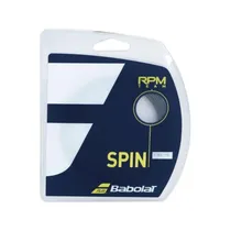 Cuerda de Tenis Babolat RPM Team 12M 241108 105 &#8211; 130