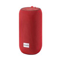 Speaker Quanta QTSPN5 Rojo