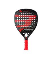 Pala Bullpadel Vertex 04 24 JT