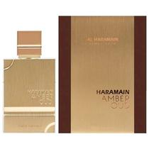 Perfume Al Haramain Amber Oud Gold Edition Edp Unisex - 60ML