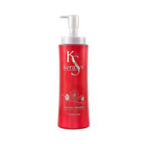 Acondicionador Oriental Premium Kerasys 600ML