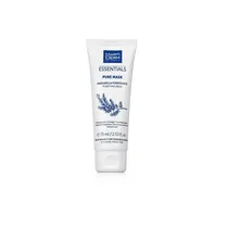 Martiderm Essentials Pure Mask 75ML