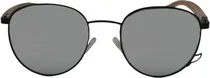 Óculos de Sol Kingseven W5519 - Masculino