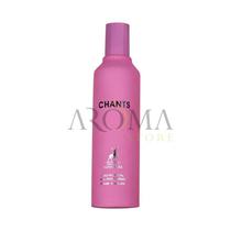 Splash Maison Alhambra Chants Tenderina Eau Mist-Ical 150ML - Feminino